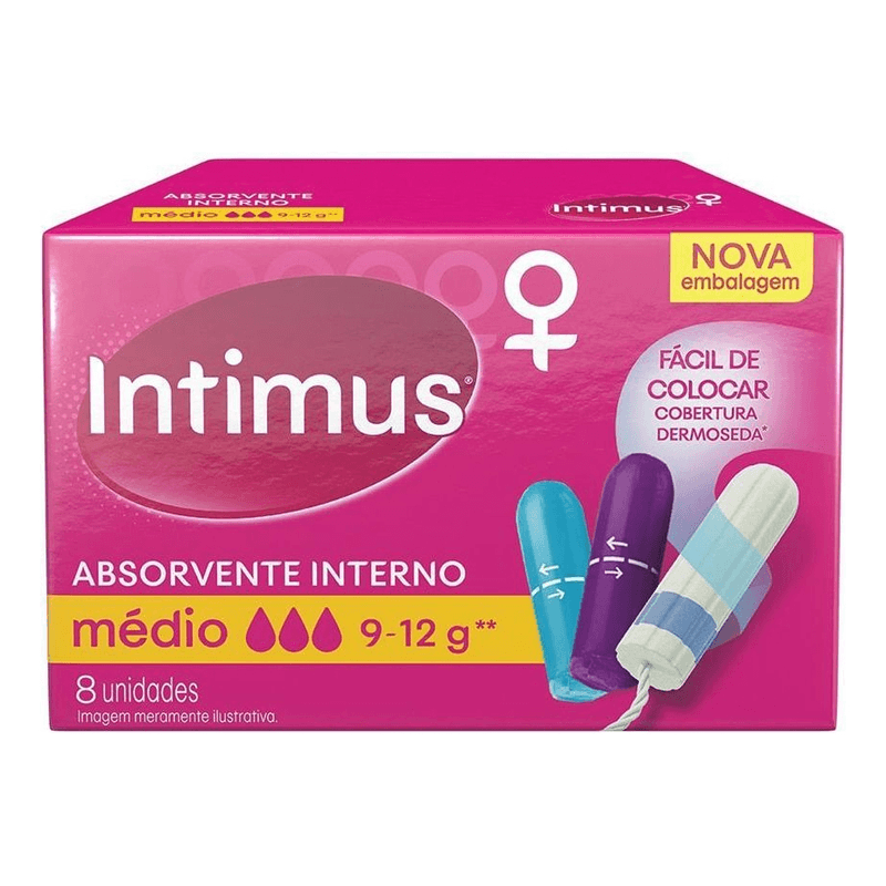 Abs-Intimus-Interno-Medio-C-8