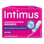 Abs-Intimus-Interno-Mini-C-8