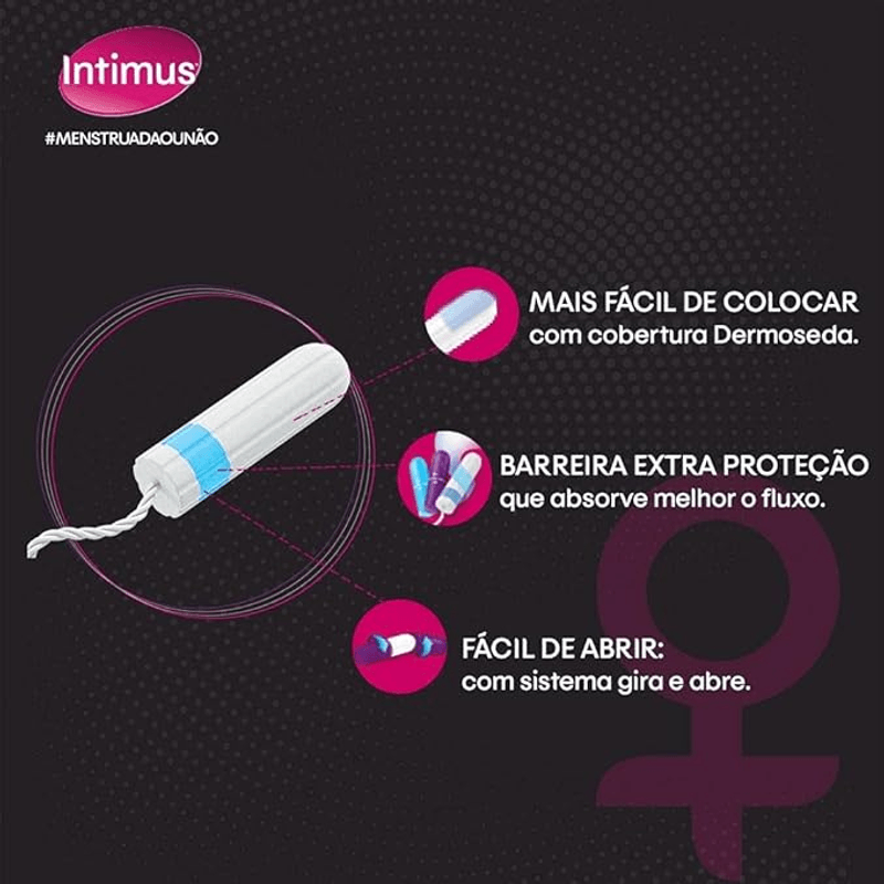 Abs-Intimus-Interno-Mini-C-8