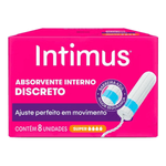 Abs-Intimus-Interno-Super-C-8