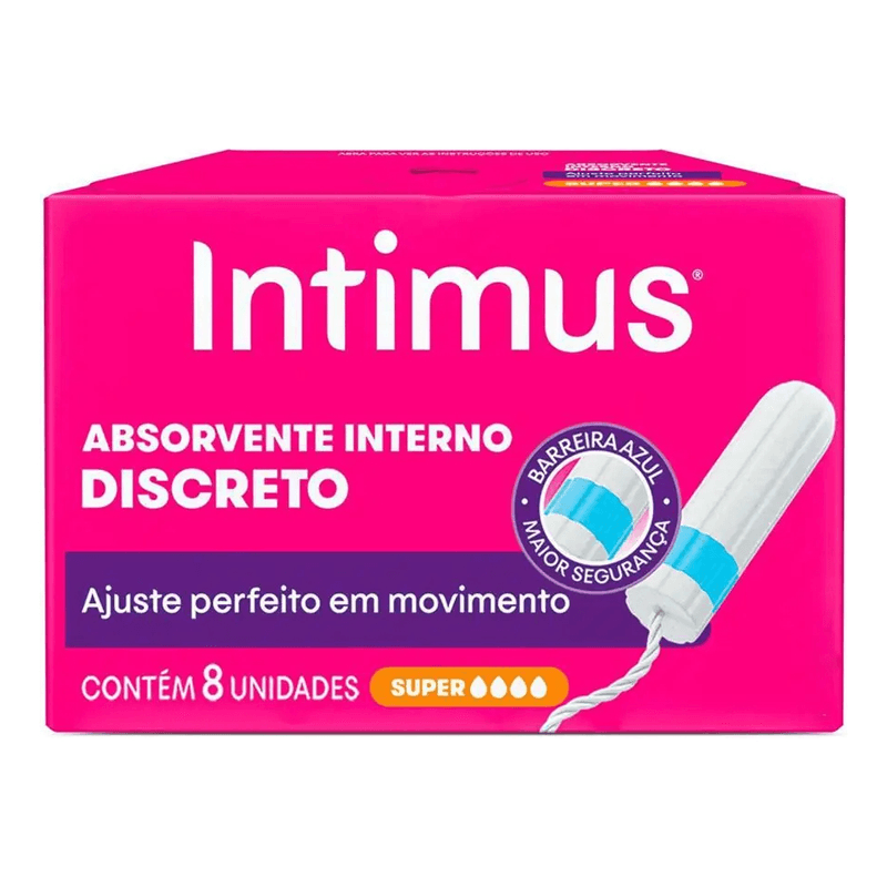 Abs-Intimus-Interno-Super-C-8