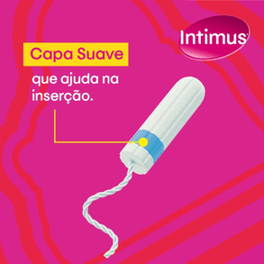 Abs Intimus Interno Super C/8