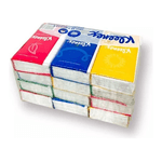 Lenco-Papel-Kleenex-Bolso-C-10-79074