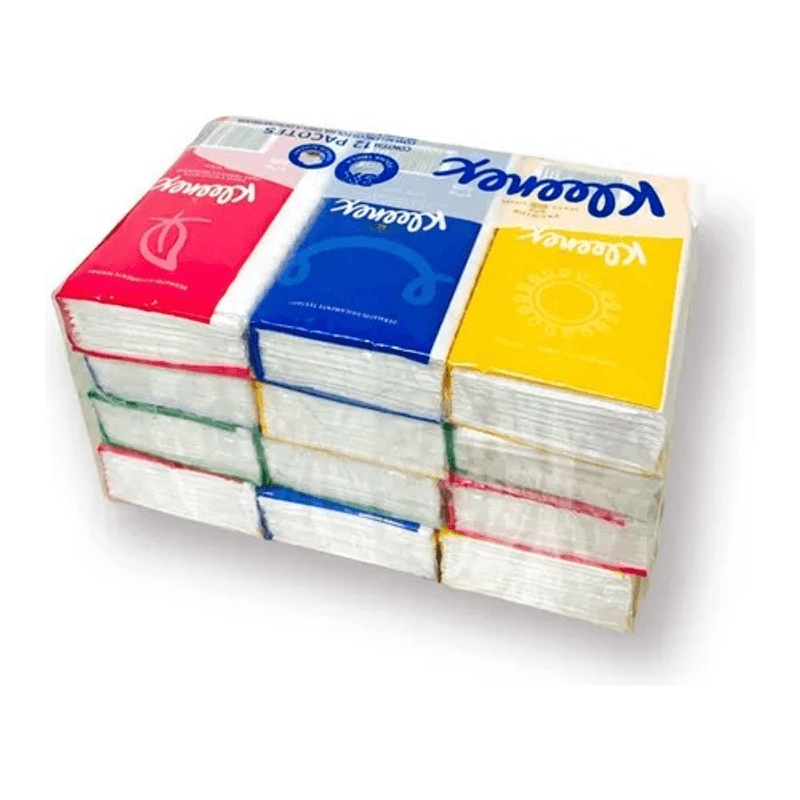 Lenco-Papel-Kleenex-Bolso-C-10-79074