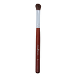 Pincel-Klass-Vough-Prof-Brown-5