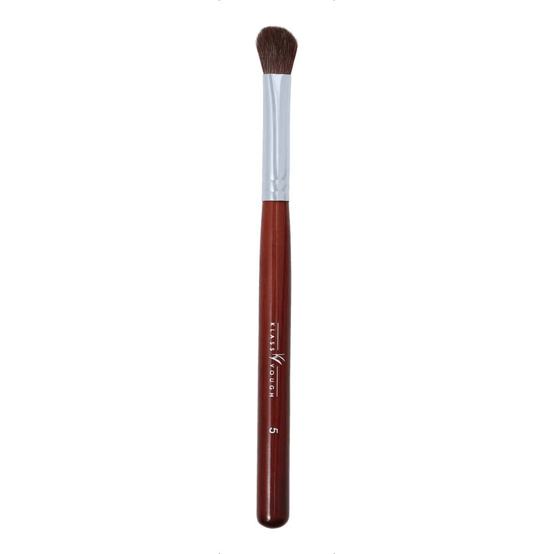 Pincel-Klass-Vough-Prof-Brown-5