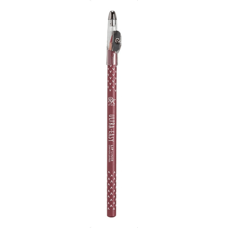 Lapis-Labial-Kiss-Rk-Pale-Nude