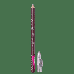 Lápis Labial Kiss Rk Cor Pale Nude – Hidratação E Conforto