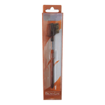 Pincel-Klass-Vough-Prof-Brown-15
