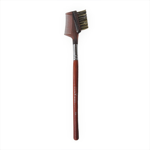 Pincel Klass Vough Prof Brown 15