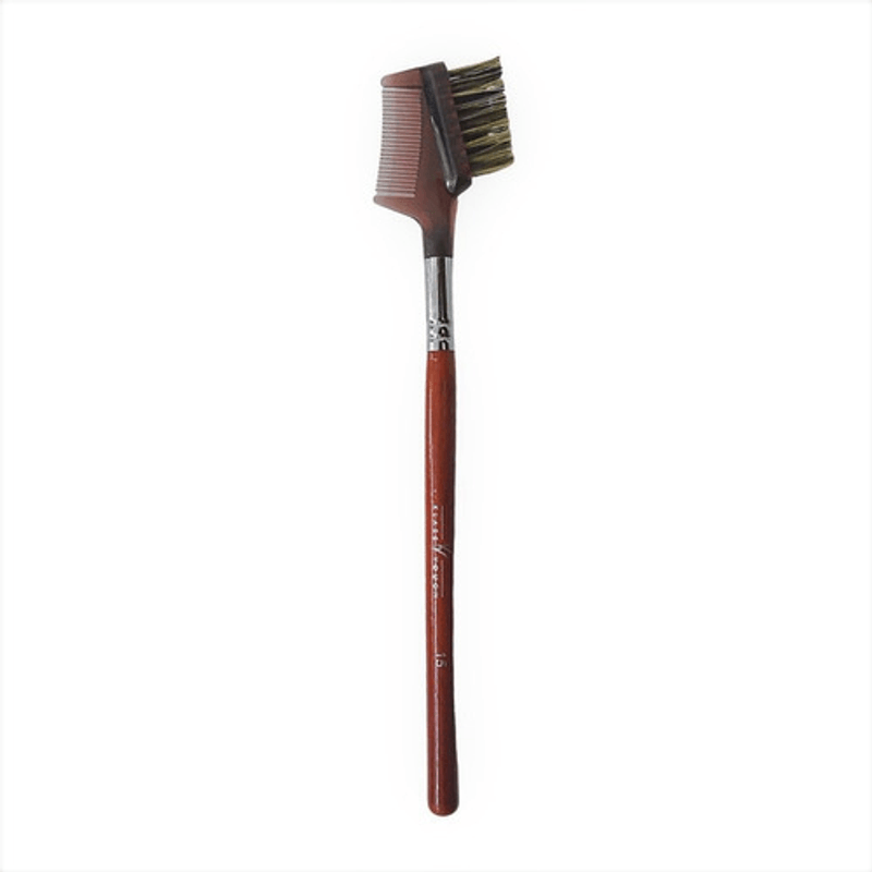 Pincel-Klass-Vough-Prof-Brown-15