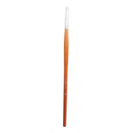 Pincel-Klass-Vough-Prof-Brown-25