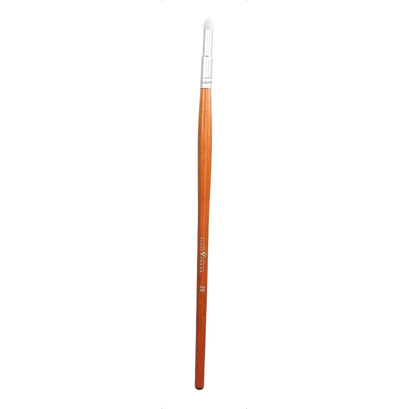 Pincel-Klass-Vough-Prof-Brown-25