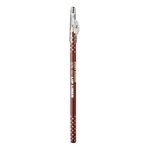Lapis-Labial-Kiss-Rk-Rmlp05br-Deep-Red