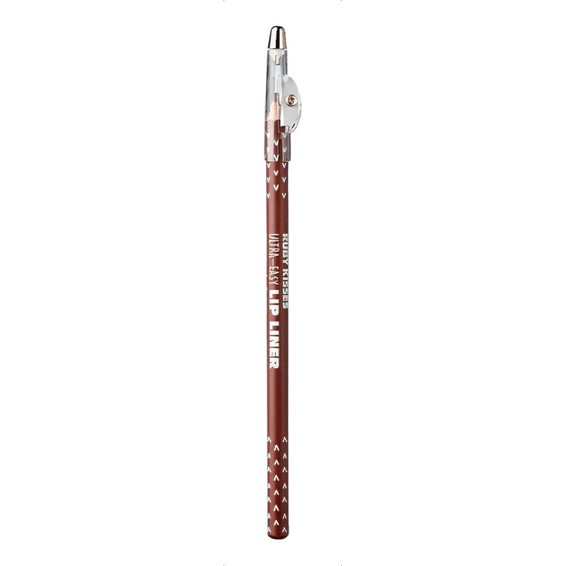Lapis-Labial-Kiss-Rk-Rmlp05br-Deep-Red