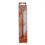 Pincel-Klass-Vough-Prof-Brown-9