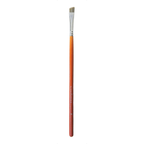 Pincel Klass Vough Prof Brown 9