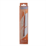 Pincel-Klass-Vough-Prof-Brown-13