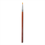 Pincel-Klass-Vough-Prof-Brown-13