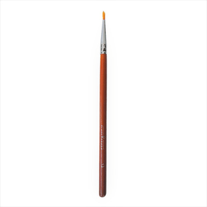 Pincel Klass Vough Prof Brown 13
