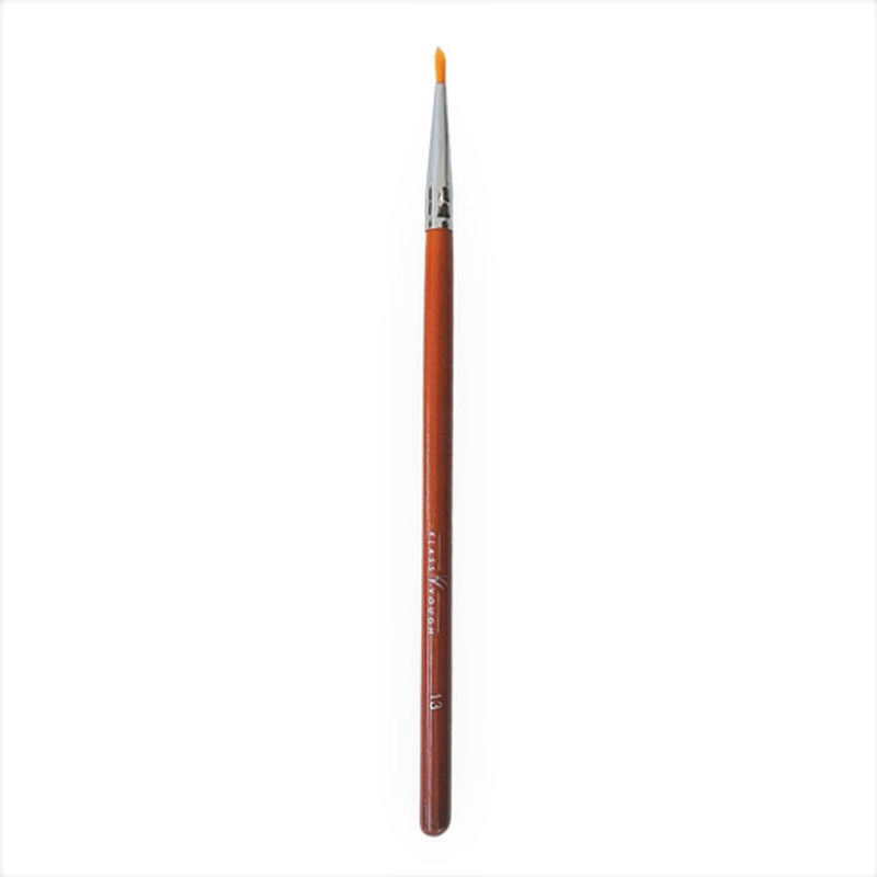 Pincel-Klass-Vough-Prof-Brown-13