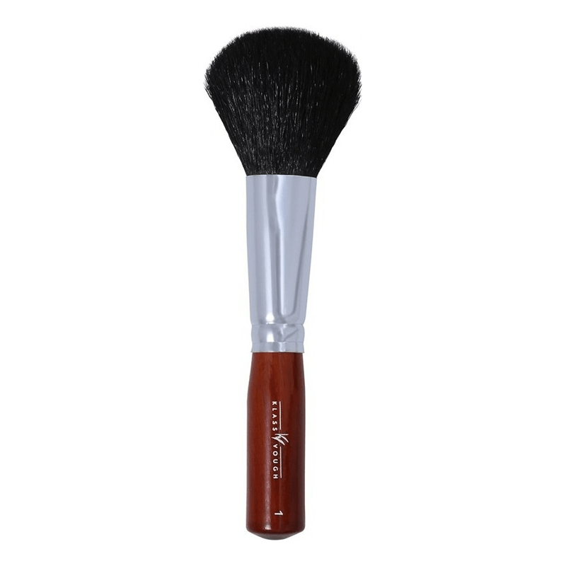 Pincel-Klass-Vough-Prof-Brown-1