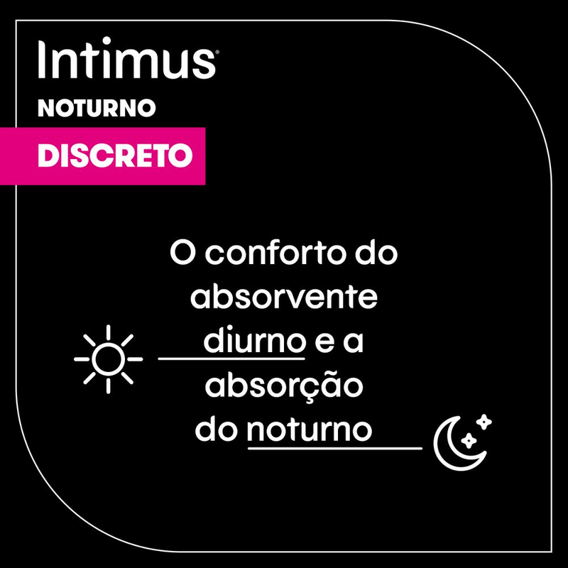 Abs-Intimus-Dia-Noite-C-A-C-28