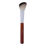 Pincel-Klass-Vough-Prof-Brown-3