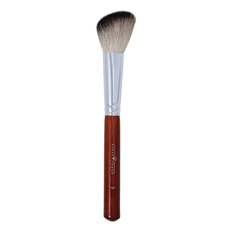 Pincel-Klass-Vough-Prof-Brown-3