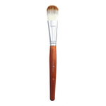 Pincel-Klass-Vough-Prof-Brown-17