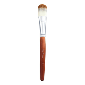 Pincel Klass Vough Prof Brown 17