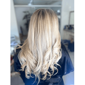Descolorante Knut Silver Ultra Premium 50g – Aclara E Neutraliza Amarelados