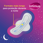 Abs-Intimus-Noturno-Seca-C-A-C-8