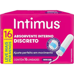 Abs-Intimus-Interno-Mini-C-16