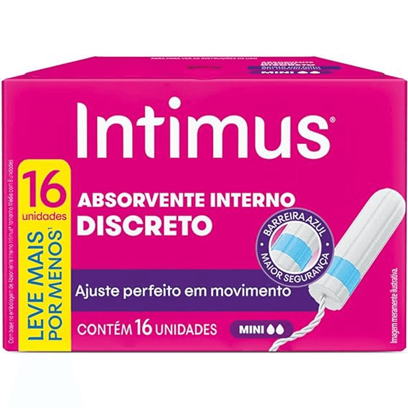 Abs-Intimus-Interno-Mini-C-16