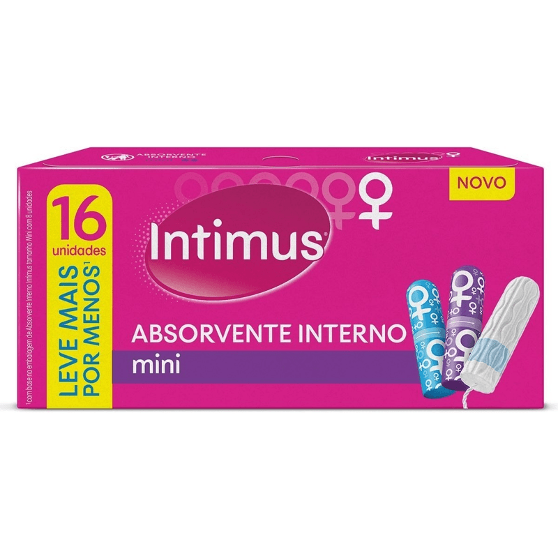 Abs-Intimus-Interno-Mini-C-16