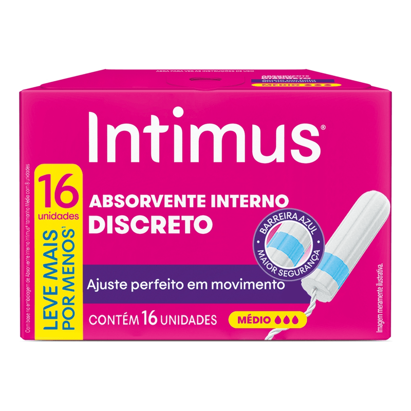 Abs-Intimus-Interno-Medio-C-16