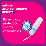 Abs-Intimus-Interno-Medio-C-16