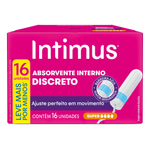 Abs-Intimus-Interno-Super-C-16