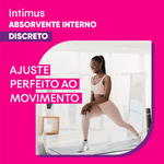 Abs-Intimus-Interno-Super-C-16