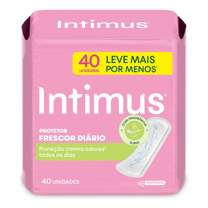 Abs-Intimus-Days-S-A-Perf-Lv40pg30