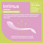 Abs-Intimus-Days-S-A-Perf-Lv40pg30