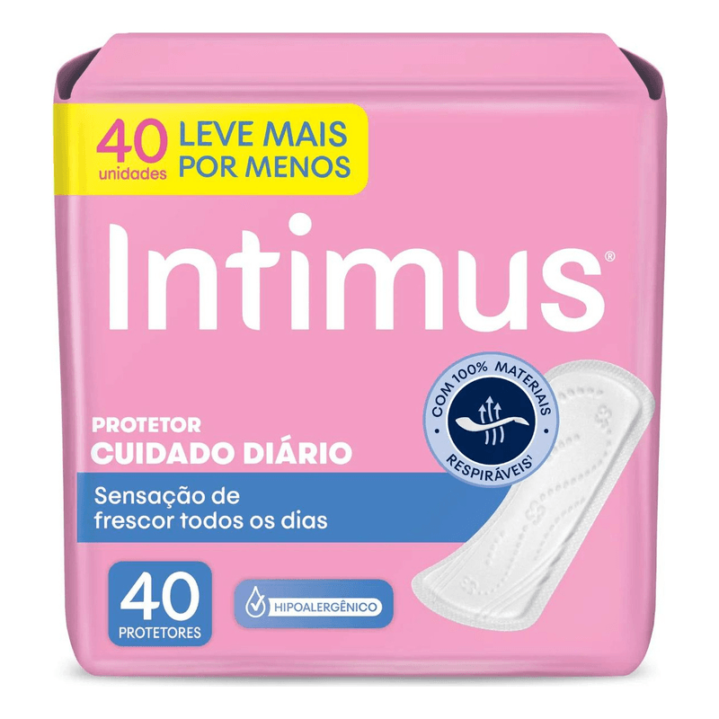 Abs-Intimus-Days-S-A-S-Perf-Lv40pg30