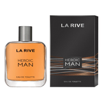 Eau-Toil-La-Rive-Masc-Heroic-Man-Story-100