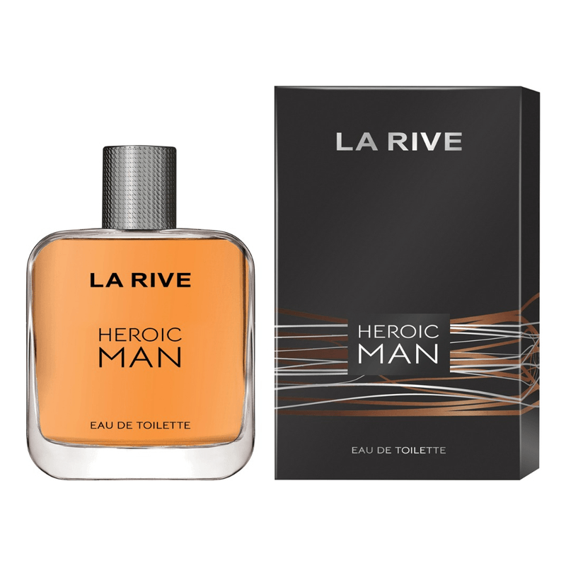 Eau-Toil-La-Rive-Masc-Heroic-Man-Story-100