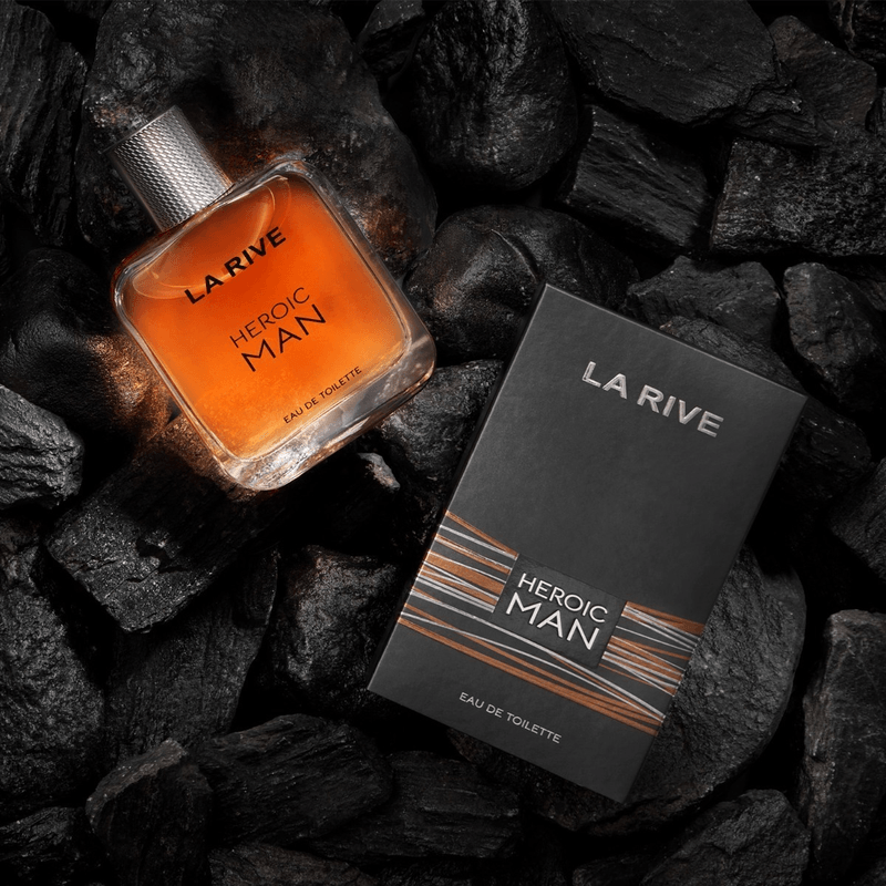 Eau-Toil-La-Rive-Masc-Heroic-Man-Story-100