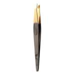 Pinca-Klass-Vough-Pta-Dour-Chanf-48hqh