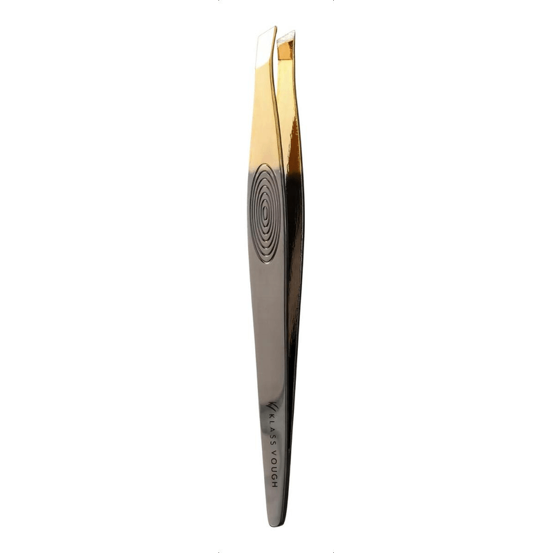 Pinca-Klass-Vough-Pta-Dour-Chanf-48hqh