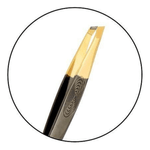 Pinca-Klass-Vough-Pta-Dour-Chanf-48hqh