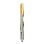 Pinca-Klass-Vough-Pta-Dour-R-085f-Hg